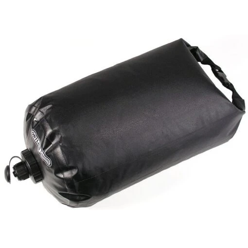 ORTLIEB Water-Sack - 10L - Afbeelding 2