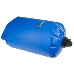 ORTLIEB Water-Sack - 10L -Sporten Buiten 73162 02 d 117622