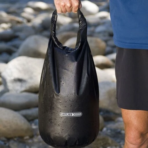 ORTLIEB Water-Sack - 10L - Afbeelding 5