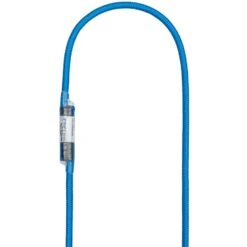 Edelrid Aramid Cord Sling 6 Mm II Lus - 40 Cm - Icemint