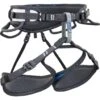 Climbing Technology Ascent Heren Klimgordel - Anthracite / Electric Blue -Sporten Buiten 7h182de0ectstd ascent klettergurt anthracite electric blue 1 1459879