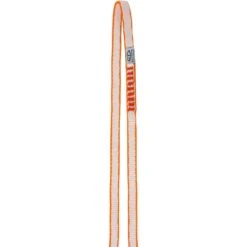 Climbing Technology Looper UL Pro 10 Mm Lus - 120 Cm