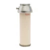 Katadyn Pocket Ceramic Spare Element - 8013619 - Endurance Series -Sporten Buiten 8013619 pocket ceramic replacement cartridge 999252
