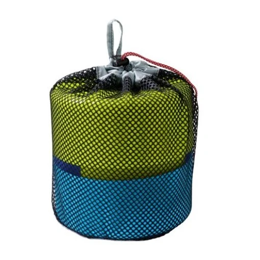 MSR 2 Person Mess Kit - Camping-Servies - Afbeelding 2