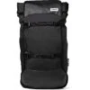 AEVOR Trip Pack Proof Backpack - Proof Black -Sporten Buiten aevor trip pack proof backpack proof black 1 993260