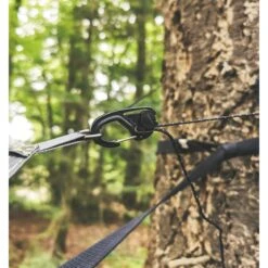 Amazonas Ultra-Light Traveller Tarp - Groen -Sporten Buiten amazonas ultra light adventure tarp brown 3 1506602 1