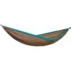 Amazonas Ultra-Light Silk Traveller XL Hangmat - Mountain -Sporten Buiten amazonas ultra light light hammock silk traveller xl mountain 1 1084753