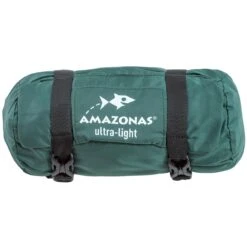 Amazonas Ultra-Light Moskito Traveller Hangmat -Sporten Buiten amazonas ultra light moskito traveller hammock 1 1507954