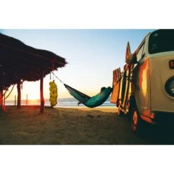 Amazonas Ultra-Light Moskito Traveller Hangmat -Sporten Buiten amazonas ultra light moskito traveller hammock 4 1507956
