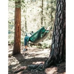 Amazonas Ultra-Light Moskito Traveller Hangmat -Sporten Buiten amazonas ultra light moskito traveller hammock 6 1507958