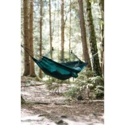Amazonas Ultra-Light Moskito Traveller Hangmat -Sporten Buiten amazonas ultra light moskito traveller hammock 7 1507959