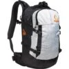 Amplifi BC22 Backpack - 22L - Outrun -Sporten Buiten amplifi bc22 backpack 22l outrun 3 1284864