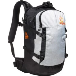 Amplifi BC22 Backpack - 22L - Outrun