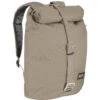 Bach Alley 18 Rugzak - Sand-beige