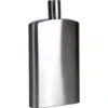 Basic NATURE | Relags Heupfles - Brush -Sporten Buiten basic nature flachmann brush 180851 842411