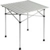 Basic NATURE | Relags Travelchair Campingtafel - Klein -Sporten Buiten basic nature travelchair rol table small 2 1435345