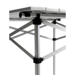 Basic NATURE | Relags Travelchair Campingtafel - Klein -Sporten Buiten basic nature travelchair rol table small 4 1435347