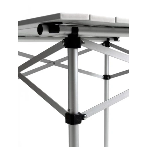Basic NATURE | Relags Travelchair Campingtafel - Klein - Afbeelding 3