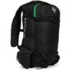 Black Diamond Dawn Patrol 32 Pack Backpack - Black -Sporten Buiten bd6812540002m dawn patrol 32 pack rucksack black 1 1315376