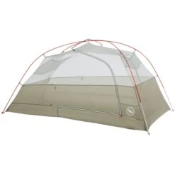 Big Agnes Copper Spur HV UL2 Tent - Olive Green -Sporten Buiten big agnes copper spur hv ul2 tent olive green 1 1215403