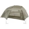 Big Agnes Copper Spur HV UL2 Tent - Olive Green -Sporten Buiten big agnes copper spur hv ul2 tent olive green 3 1215405 1268618