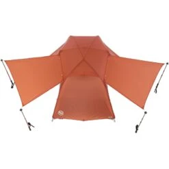 Big Agnes Copper Spur HV UL2 Tent - Olive Green -Sporten Buiten big agnes copper spur hv ul2 tent orange 6 1215394