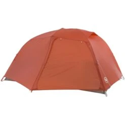 Big Agnes Copper Spur HV UL2 Tent - Olive Green -Sporten Buiten big agnes copper spur hv ul2 tent orange 8 1215396