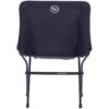 Big Agnes Mica Basin Camp Chair - Black -Sporten Buiten big agnes mica basin camp chair black 1 1214973