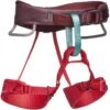 Black Diamond Momentum Kid's Harness - Wild Rose -Sporten Buiten black diamond momentum rose 1 1356068