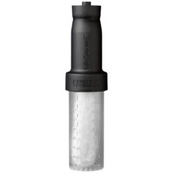 CamelBak LifeStraw Set