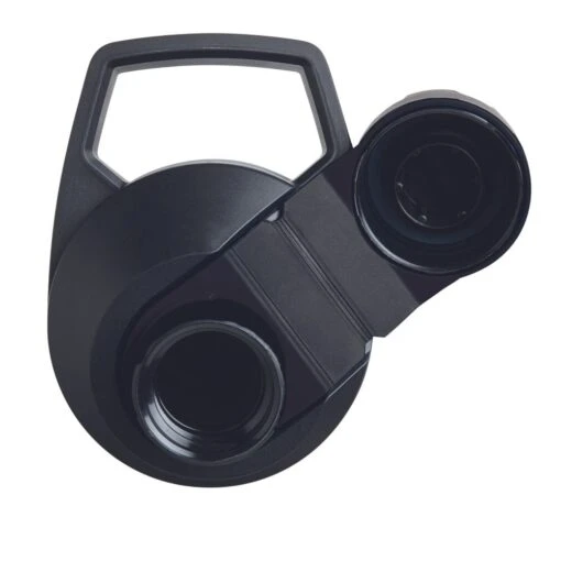 CamelBak Chute Mag Drinkfles 750ml - Lagoon - Afbeelding 3