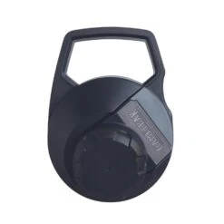 CamelBak Chute Mag Drinkfles 750ml - Lagoon -Sporten Buiten camelbak chute mag bottle 1000ml lagoon d 1153050
