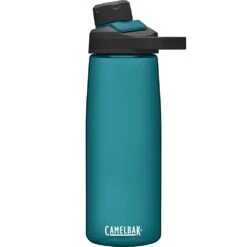 CamelBak Chute Mag Drinkfles 750ml - Lagoon