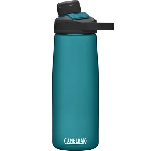 CamelBak Chute Mag Drinkfles 750ml - Lagoon