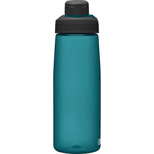 CamelBak Chute Mag Drinkfles 750ml - Lagoon - Afbeelding 2