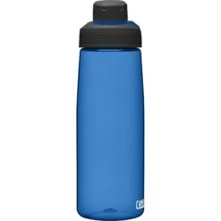 CamelBak Chute Mag Drinkfles 750ml - Oxford -Sporten Buiten camelbak chute mag bottle 750ml oxford 2 989460