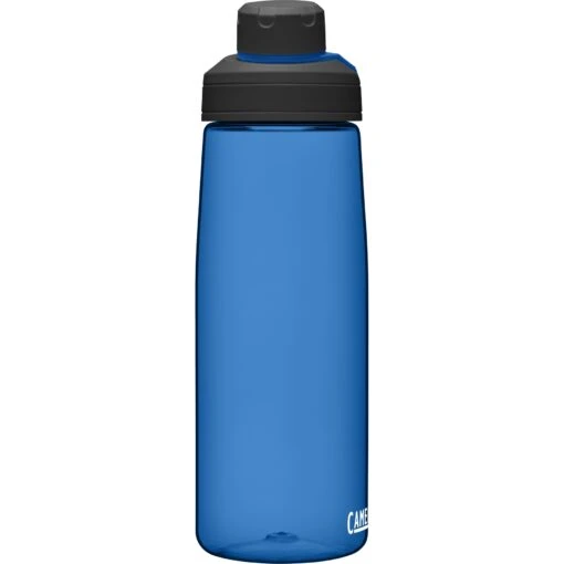 CamelBak Chute Mag Drinkfles 750ml - Oxford - Afbeelding 3