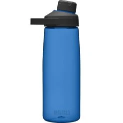 CamelBak Chute Mag Drinkfles 750ml - Oxford -Sporten Buiten camelbak chute mag bottle 750ml oxford 3 989461