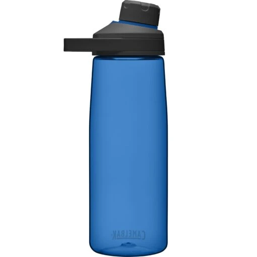 CamelBak Chute Mag Drinkfles 750ml - Oxford - Afbeelding 4