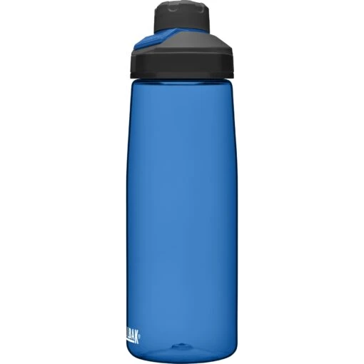 CamelBak Chute Mag Drinkfles 750ml - Oxford - Afbeelding 2