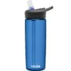 CamelBak Eddy+ Drinkfles 600ml - Oxford