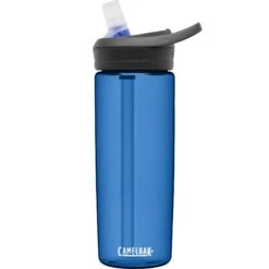 CamelBak Eddy+ Drinkfles 600ml - Oxford