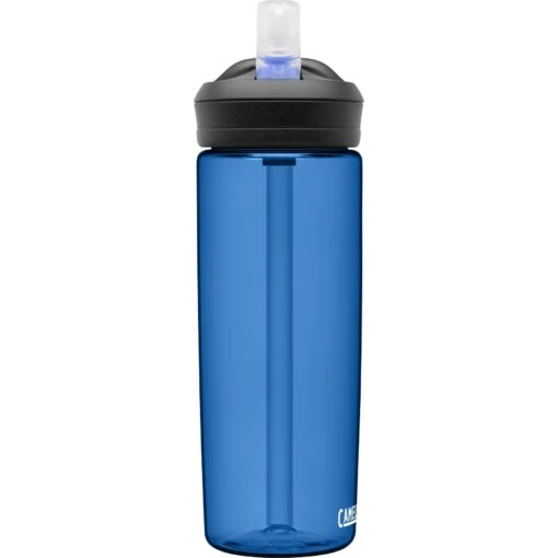 CamelBak Eddy+ Drinkfles 600ml - Oxford - Afbeelding 2