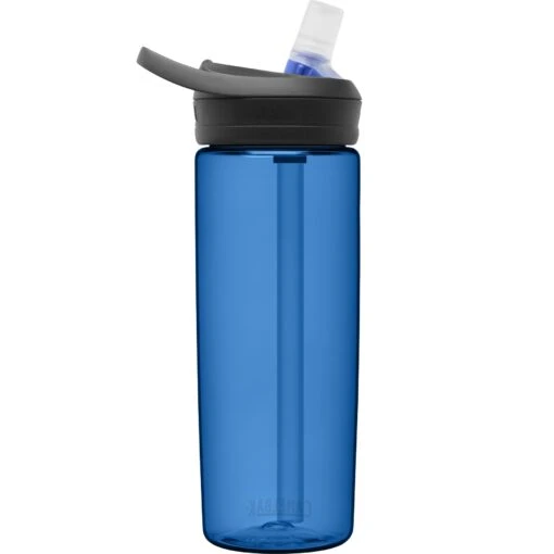 CamelBak Eddy+ Drinkfles 600ml - Oxford - Afbeelding 3