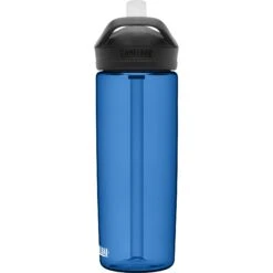 CamelBak Eddy+ Drinkfles 600ml - Oxford -Sporten Buiten camelbak eddy bottle 600ml oxford 4 989502