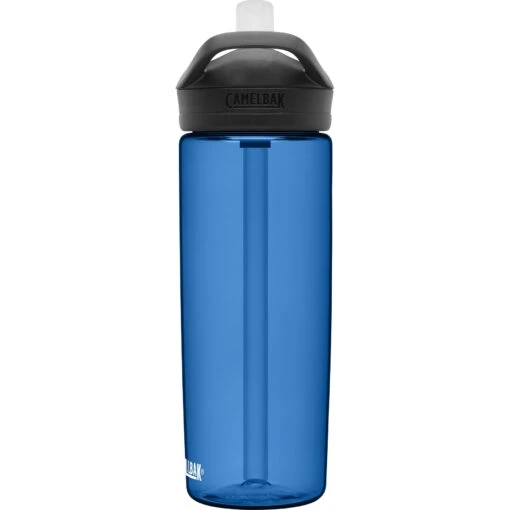 CamelBak Eddy+ Drinkfles 600ml - Oxford - Afbeelding 4
