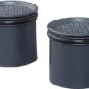 CamelBak LifeStraw Replacement Activated Charcoal Filter, Pack Of 2 -Sporten Buiten camelbak lifestraw replacement activated charcoal filter a 1156420