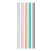 CamelBak Straw Set Large, 5 Pieces -Sporten Buiten camelbak straw set large a 1146952