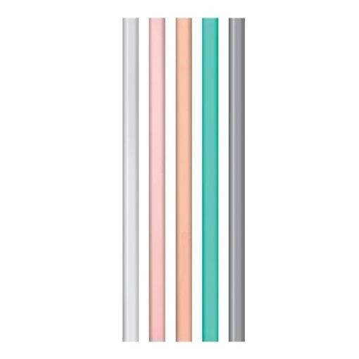 CamelBak Straw Set Large, 5 Pieces