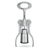 Campagnolo® Campagnolo BIG Corkscrew - Chrome -Sporten Buiten campagnolo big corkscrew chrome 1 830300